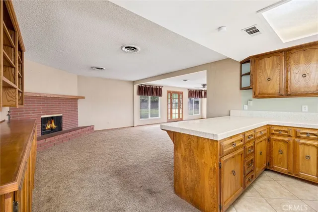 $625,900 | 42325 Whittier Avenue, Hemet, CA 92544