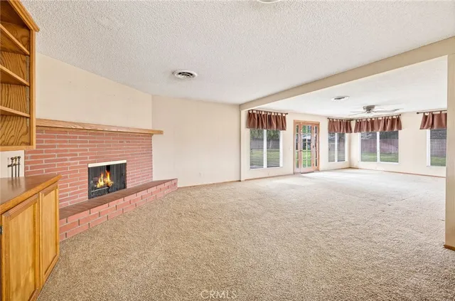 $625,900 | 42325 Whittier Avenue, Hemet, CA 92544