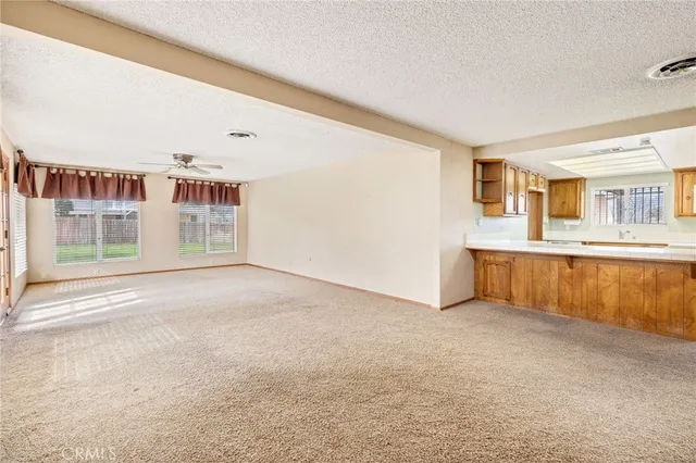 $625,900 | 42325 Whittier Avenue, Hemet, CA 92544