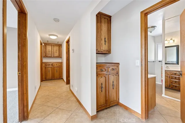 $625,900 | 42325 Whittier Avenue, Hemet, CA 92544