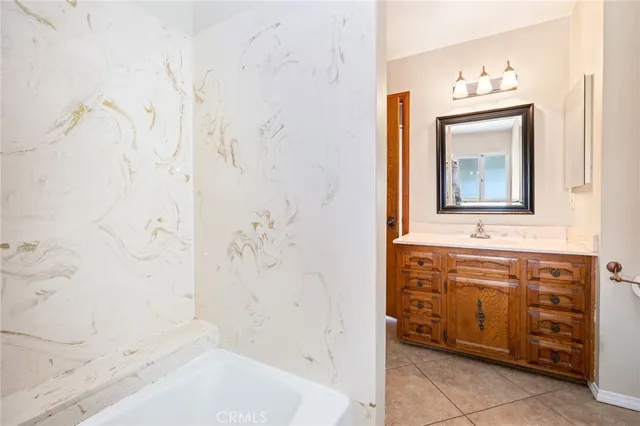 $625,900 | 42325 Whittier Avenue, Hemet, CA 92544