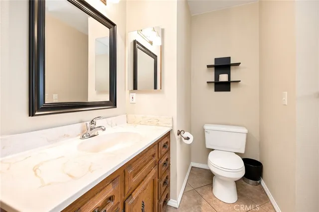 $625,900 | 42325 Whittier Avenue, Hemet, CA 92544