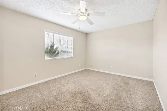 $625,900 | 42325 Whittier Avenue, Hemet, CA 92544