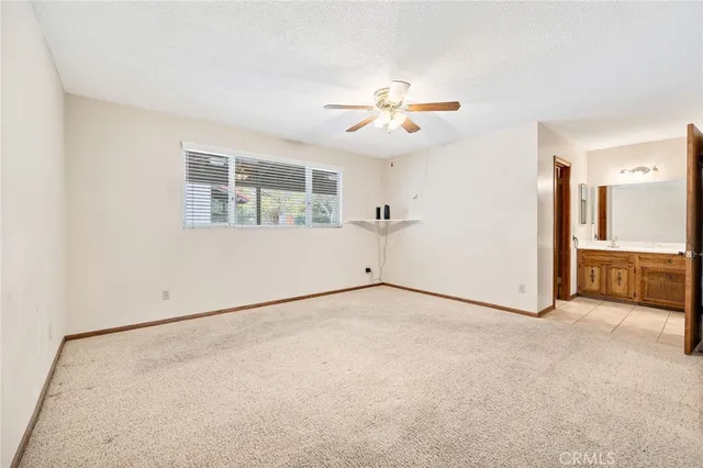 $625,900 | 42325 Whittier Avenue, Hemet, CA 92544