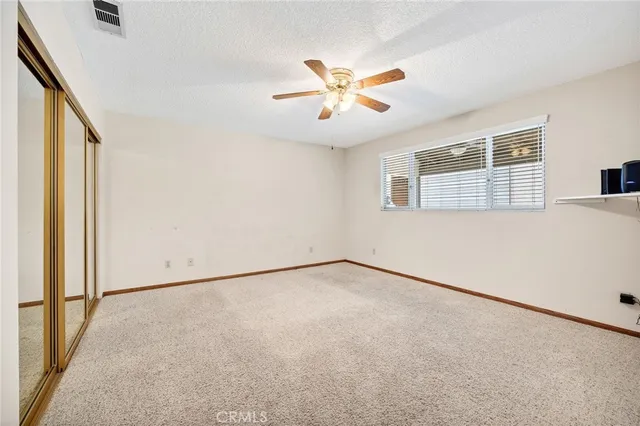 $625,900 | 42325 Whittier Avenue, Hemet, CA 92544