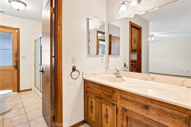 $625,900 | 42325 Whittier Avenue, Hemet, CA 92544