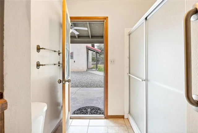 $625,900 | 42325 Whittier Avenue, Hemet, CA 92544