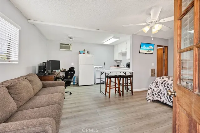 $625,900 | 42325 Whittier Avenue, Hemet, CA 92544