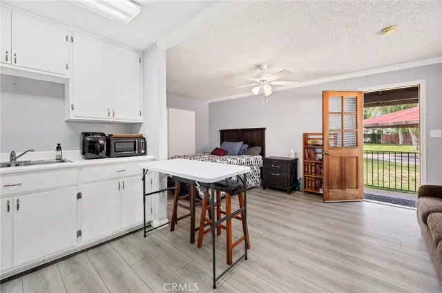 $625,900 | 42325 Whittier Avenue, Hemet, CA 92544