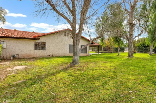 $625,900 | 42325 Whittier Avenue, Hemet, CA 92544