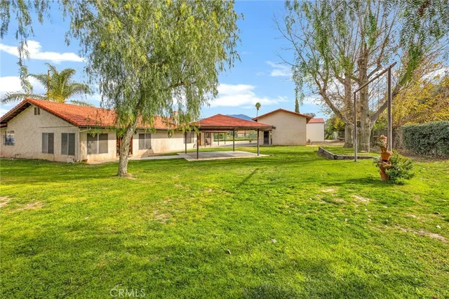 $625,900 | 42325 Whittier Avenue, Hemet, CA 92544