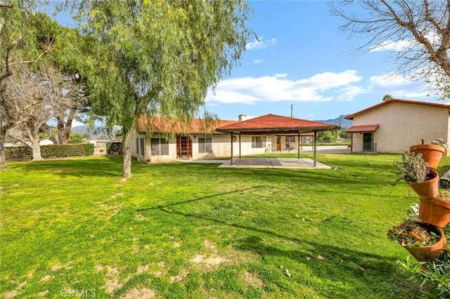 $625,900 | 42325 Whittier Avenue, Hemet, CA 92544