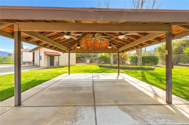 $625,900 | 42325 Whittier Avenue, Hemet, CA 92544