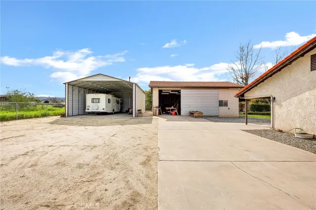 $625,900 | 42325 Whittier Avenue, Hemet, CA 92544