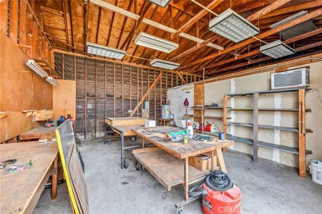 $625,900 | 42325 Whittier Avenue, Hemet, CA 92544