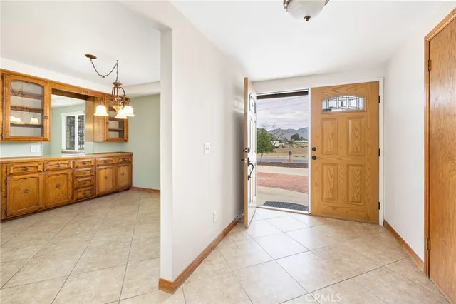 $625,900 | 42325 Whittier Avenue, Hemet, CA 92544