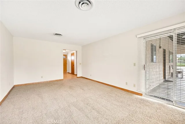 $625,900 | 42325 Whittier Avenue, Hemet, CA 92544