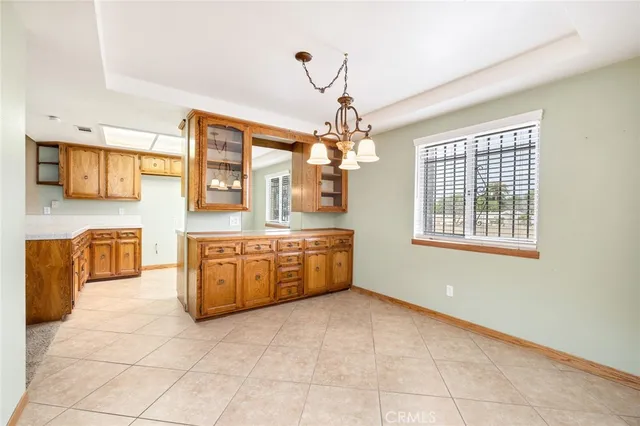 $625,900 | 42325 Whittier Avenue, Hemet, CA 92544