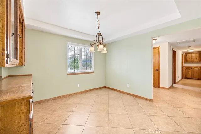 $625,900 | 42325 Whittier Avenue, Hemet, CA 92544