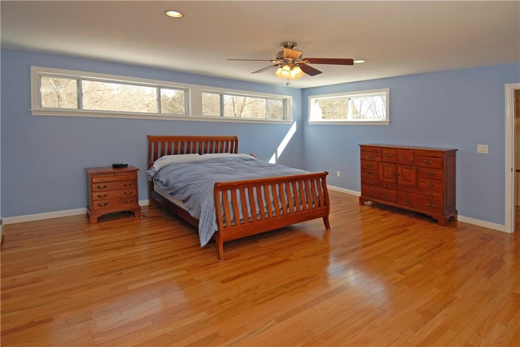 26 Rustic Lane Lyman, ME 04002 - Photo 18 of 35 Photo
