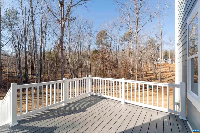 $832,500 | 6366 Louisa Road, Keswick, VA 22947