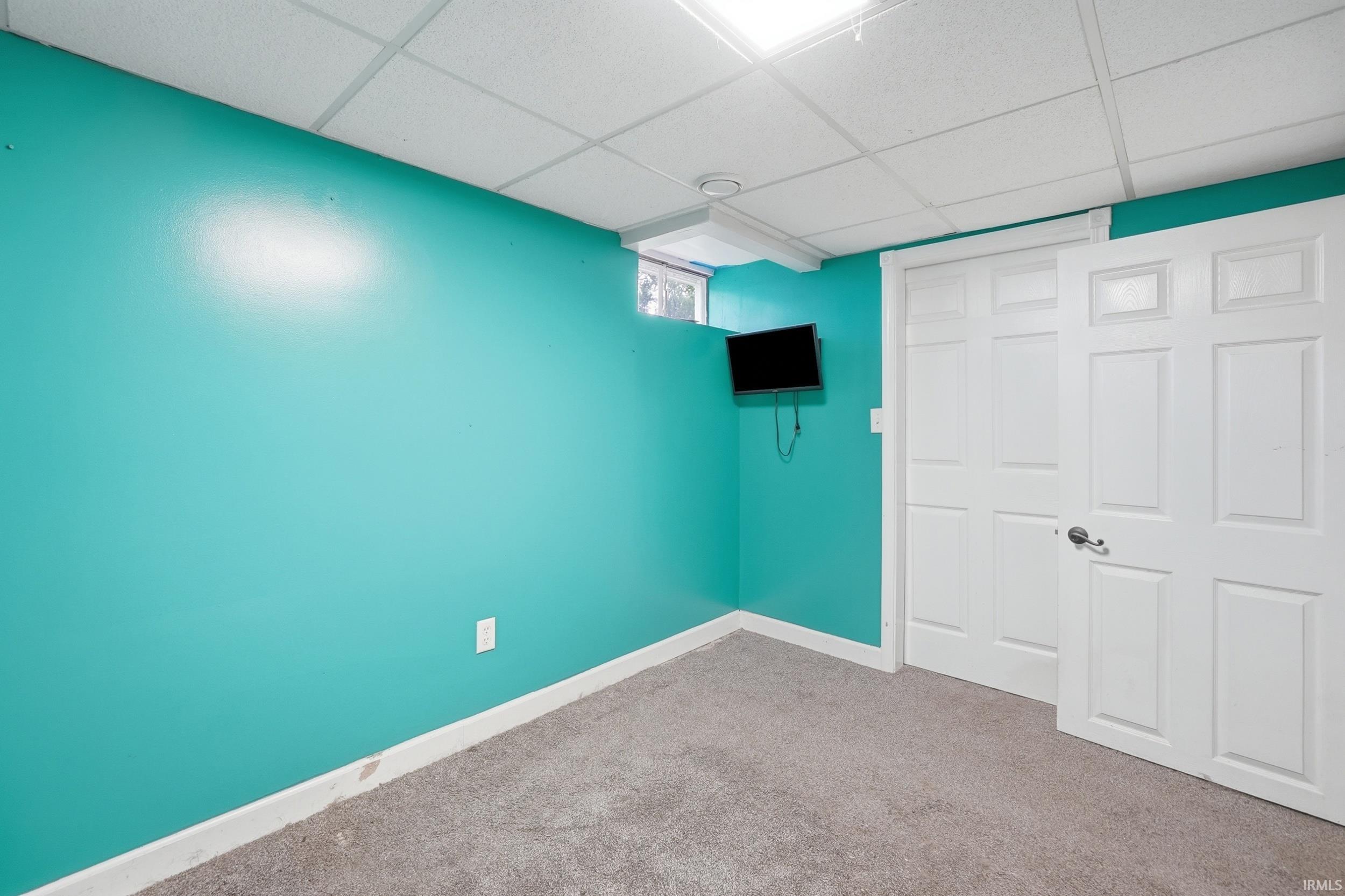 4214 Reed Road Fort Wayne, IN 46815 - Photo 26 of 35