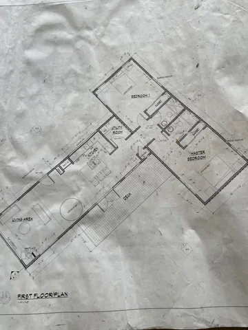 $695,000 | 7767 Warren Woods Road, Three Oaks, MI 49128