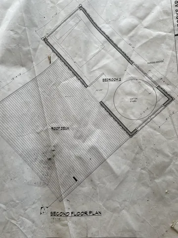 $695,000 | 7767 Warren Woods Road, Three Oaks, MI 49128