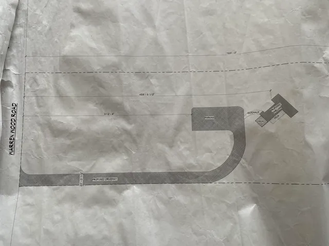 $695,000 | 7767 Warren Woods Road, Three Oaks, MI 49128