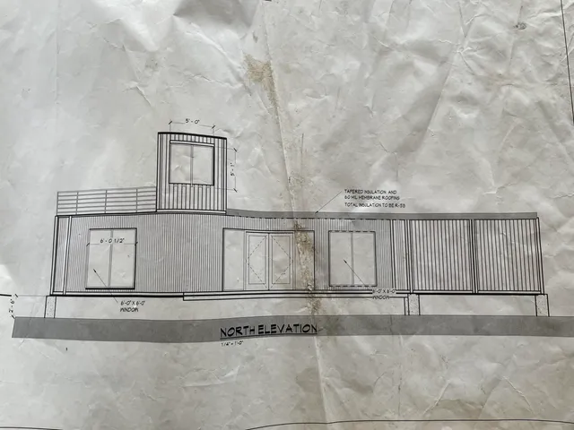 $695,000 | 7767 Warren Woods Road, Three Oaks, MI 49128