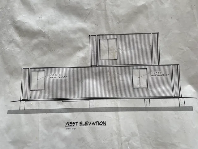 $695,000 | 7767 Warren Woods Road, Three Oaks, MI 49128
