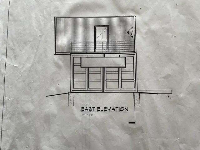 $695,000 | 7767 Warren Woods Road, Three Oaks, MI 49128