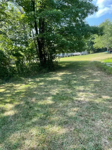 $695,000 | 7767 Warren Woods Road, Three Oaks, MI 49128