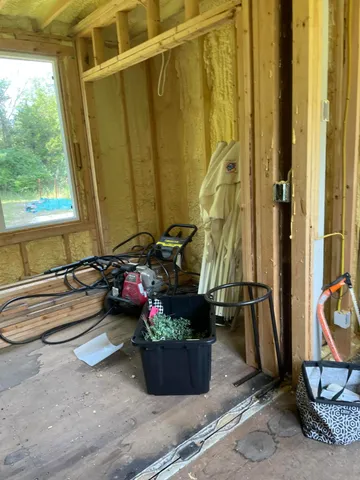 $695,000 | 7767 Warren Woods Road, Three Oaks, MI 49128