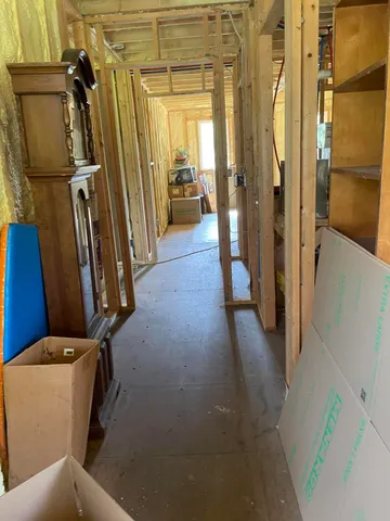 $695,000 | 7767 Warren Woods Road, Three Oaks, MI 49128