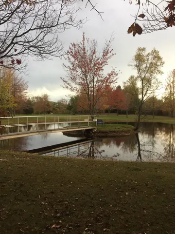 $695,000 | 7767 Warren Woods Road, Three Oaks, MI 49128