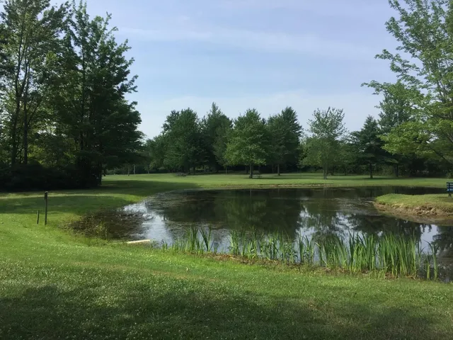 $695,000 | 7767 Warren Woods Road, Three Oaks, MI 49128