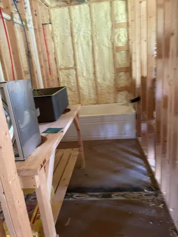 $695,000 | 7767 Warren Woods Road, Three Oaks, MI 49128