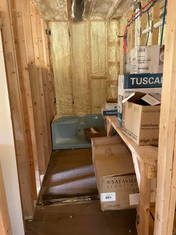 $695,000 | 7767 Warren Woods Road, Three Oaks, MI 49128