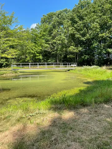 $695,000 | 7767 Warren Woods Road, Three Oaks, MI 49128