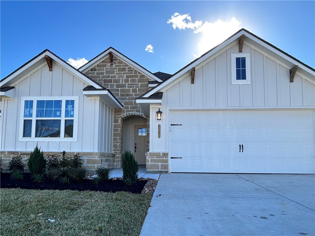 3030 Teller Dr - 1/20/26