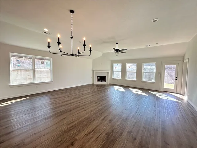 $409,900 | 3030 Teller Drive, Bryan, TX 77808