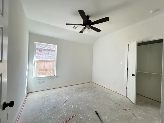 $409,900 | 3030 Teller Drive, Bryan, TX 77808