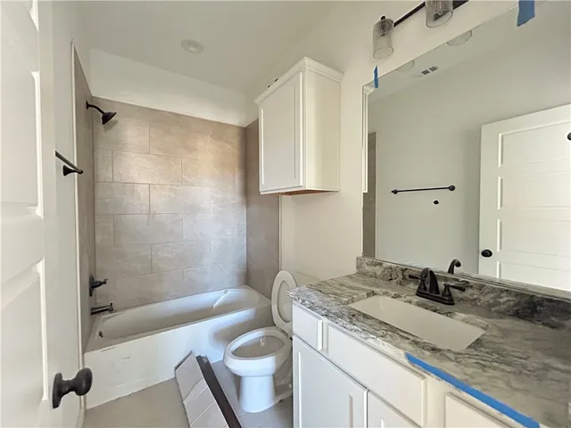 $409,900 | 3030 Teller Drive, Bryan, TX 77808