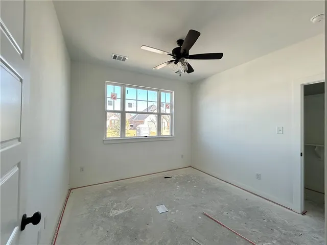 $409,900 | 3030 Teller Drive, Bryan, TX 77808