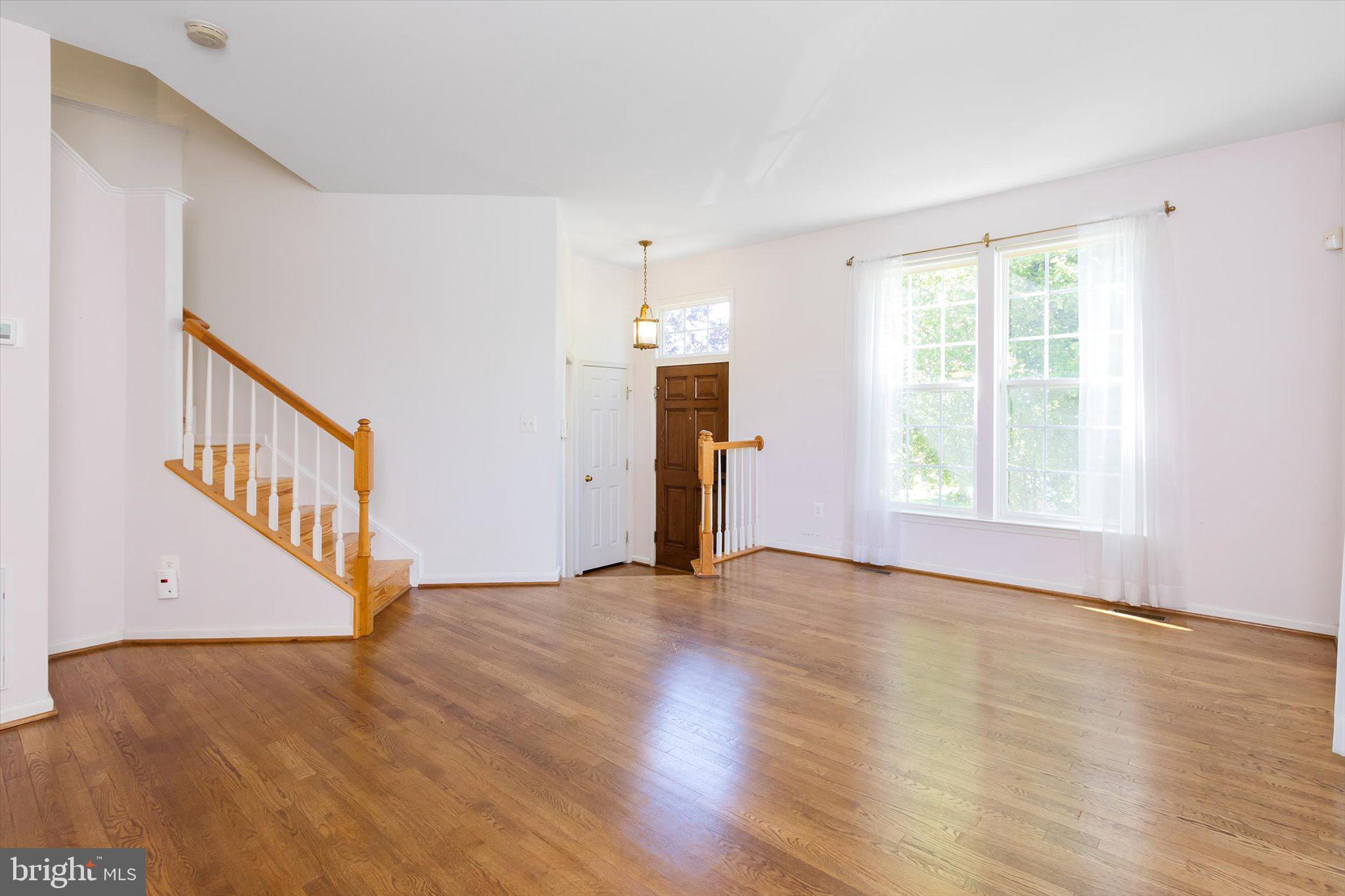 171 Riparian Lane Ranson, WV 25438 - Photo 18 of 53 Dining Room