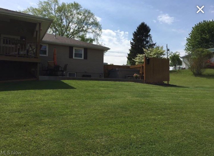 60925 Pigeon Point Road Barnesville, OH 43713 - Photo 26 of 35 Gallery Image 26