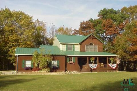 10246 Pound Road Columbus, MI 48063 - Photo 1 of 9 793600.JPG