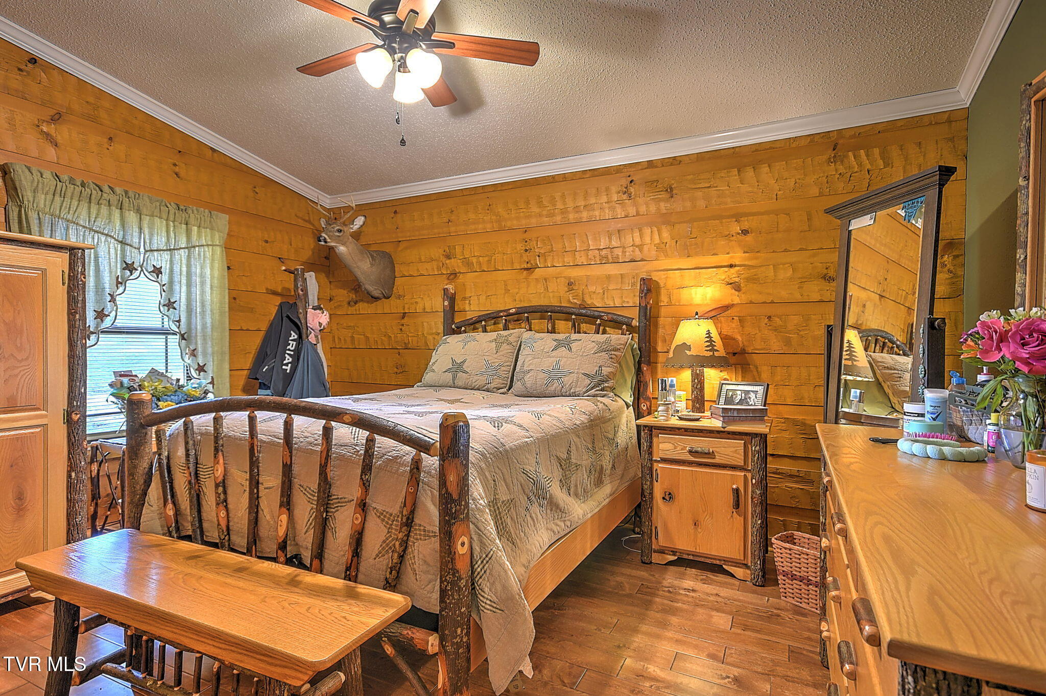 5256 Rich Valley Road Bristol, VA 24202 - Photo 30 of 52 32-web-or-mls-5256 Rich Valley RA-33