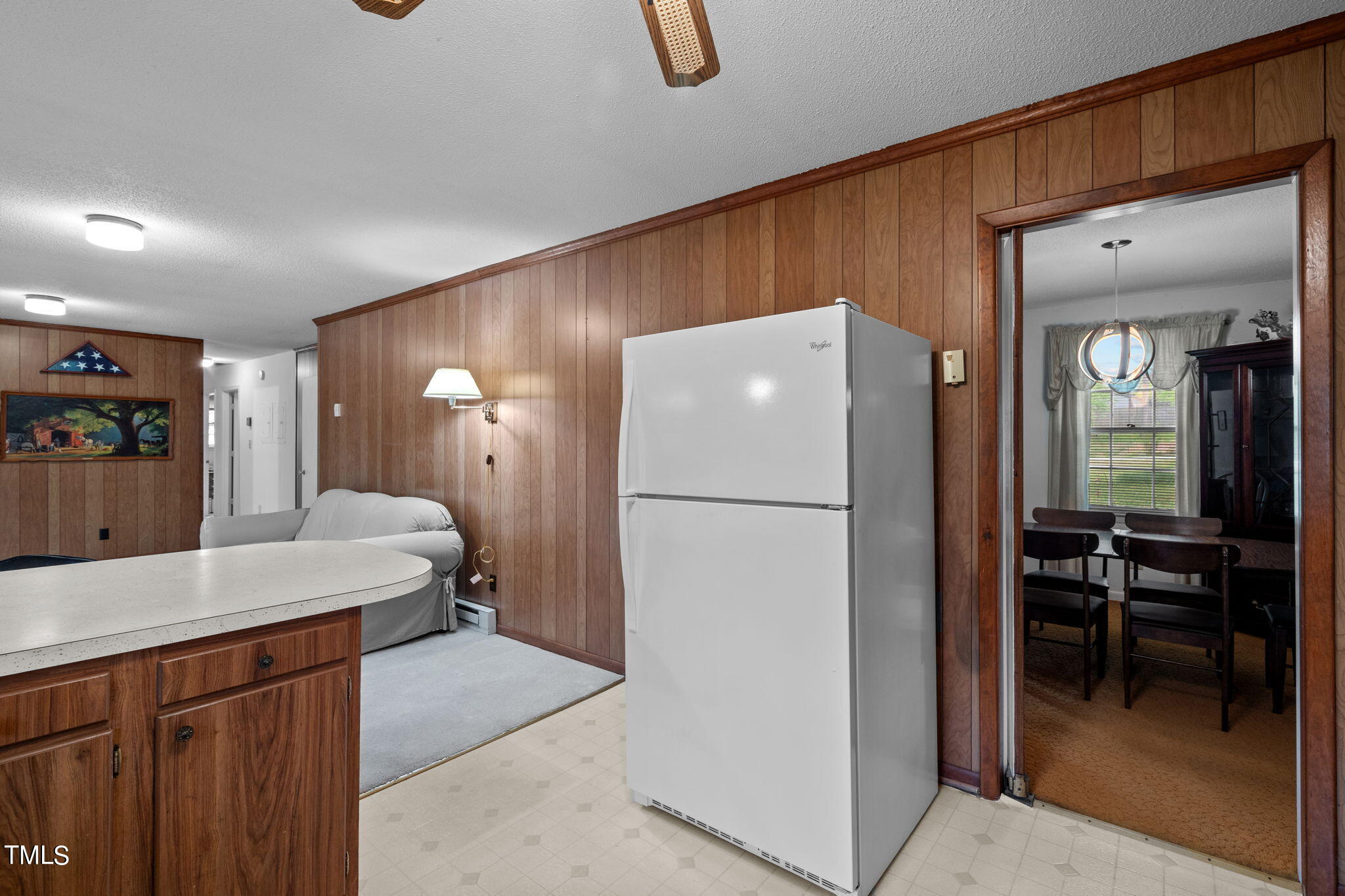 2705 Cowley Road Cary, NC 27518 - Photo 10 of 45 22-web-or-mls-24-print-_NFP4424 copy